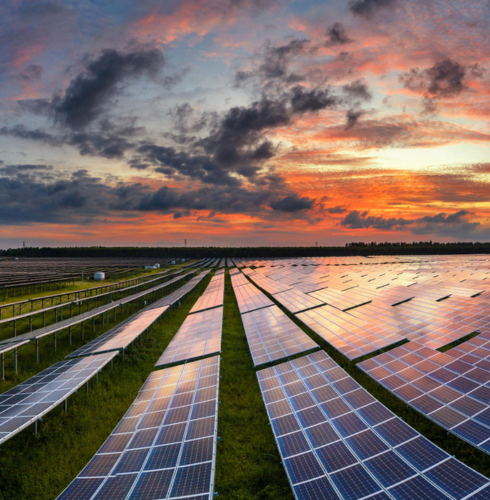 image_/assets/img/about/Solar (2).png